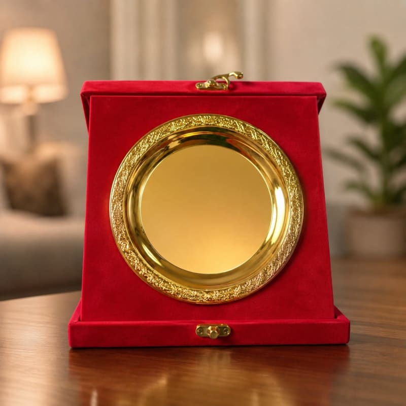 ZS-Box - Image 1