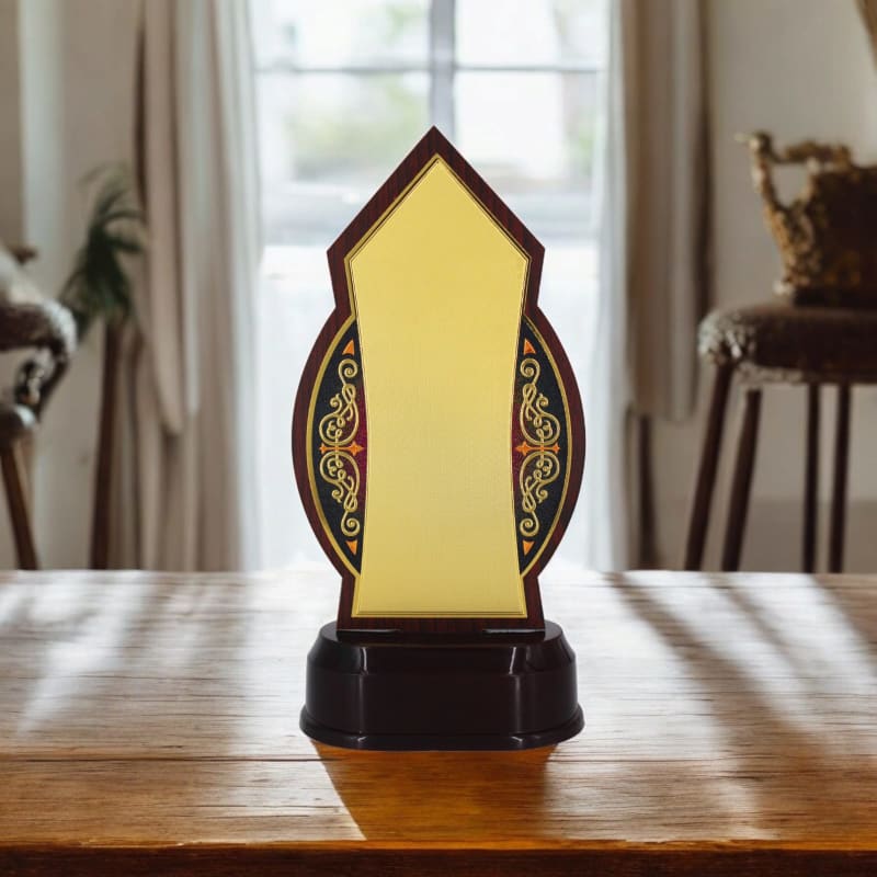 K-WL4563 C - Image 1