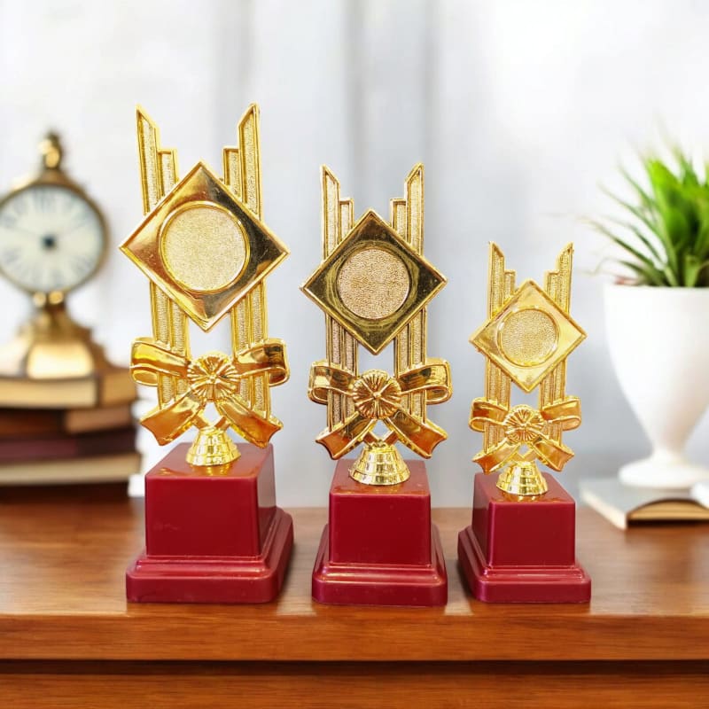 ZS-8083 Set - Image 1