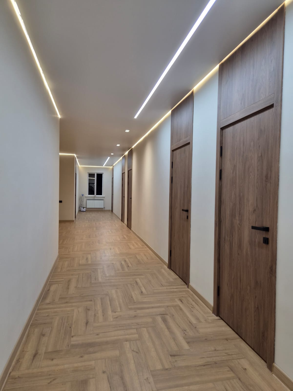 Ardak Guest House