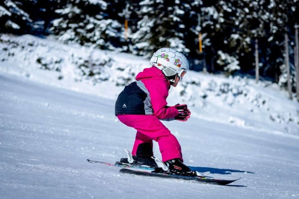 4-Day Almaty Winter Escape: Shymbulak, Oi-Qaragai & Kolsai Lake