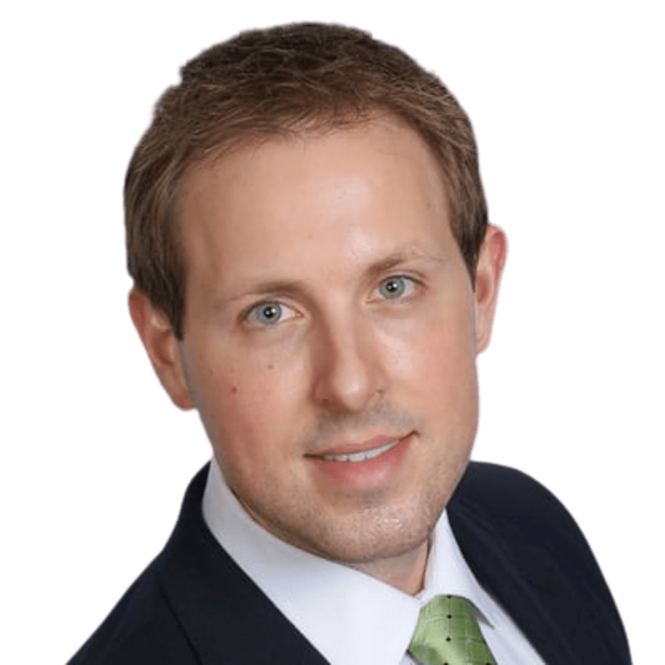 Stephen P. Vargo, DDS, Cosmetic Dentistry Houston, TX