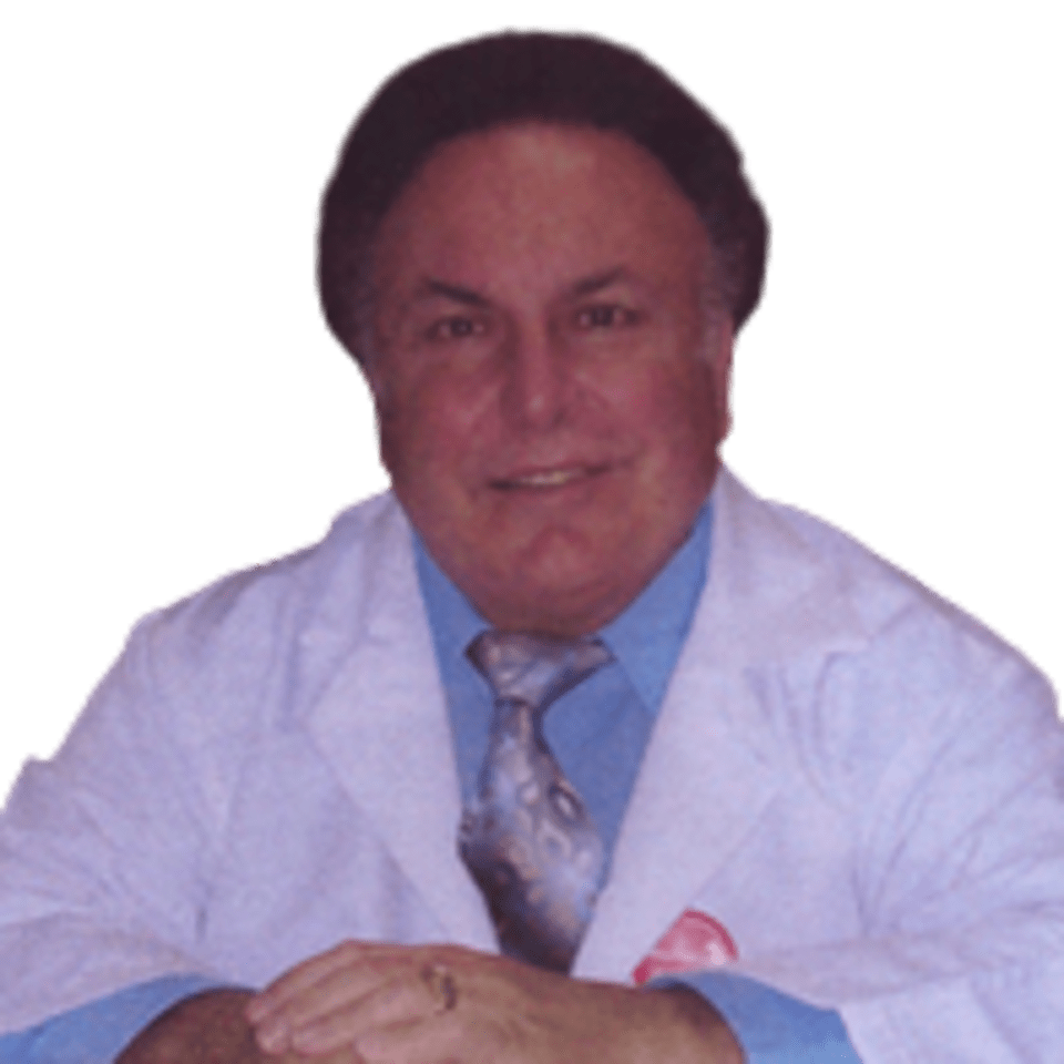 Anthony P. Garofalo, DMD, Cosmetic Dentistry El Cajon, CA