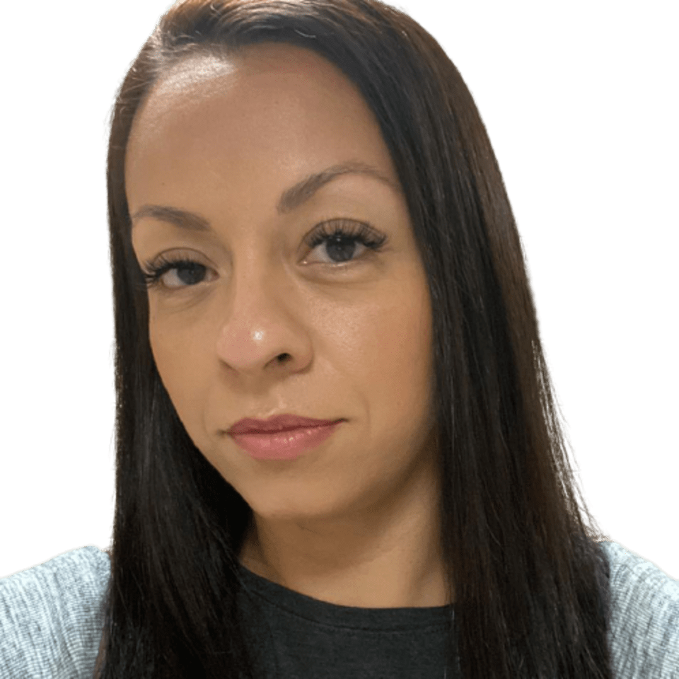 Toni Tiger, Aesthetician Specialist, Esthetician Fair Oaks, CA