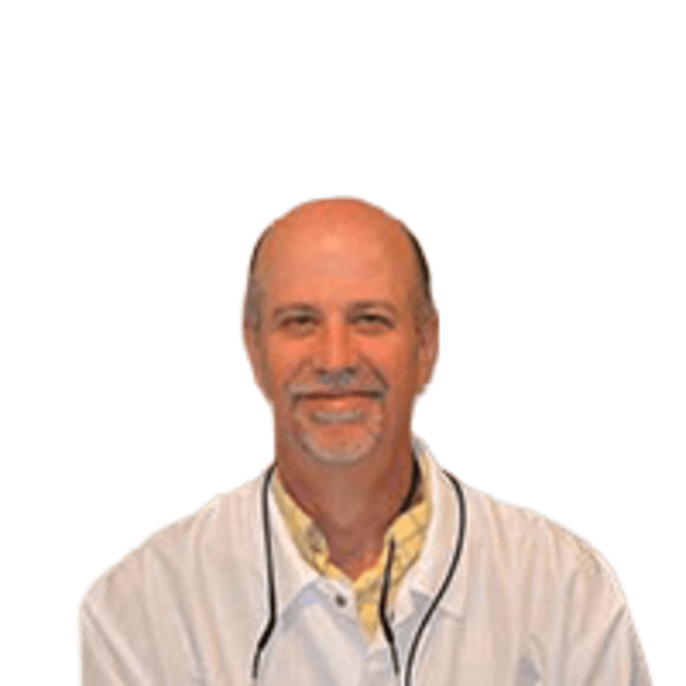 Joseph A. Rossi, DDS, Cosmetic Dentistry Grand Rapids, MI
