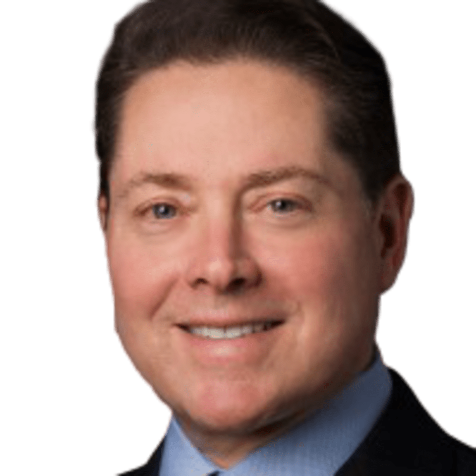 James E. Vogel, MD, Plastic and Reconstructive Surgery Owings Mills, MD