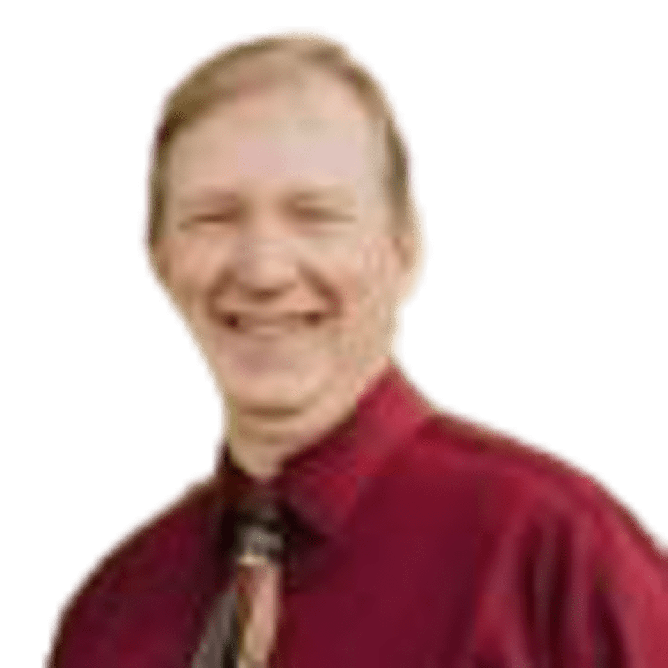 Bruce Cain, DDS, Cosmetic Dentistry Mesick, MI