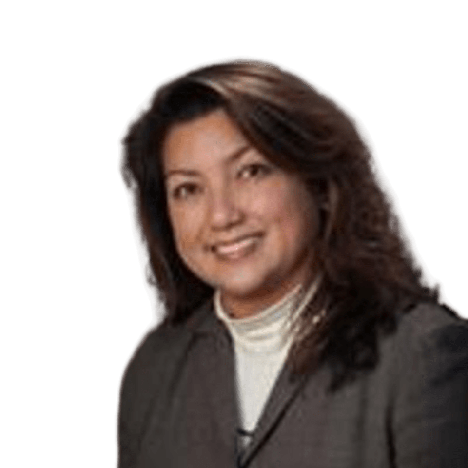 Suzette J. Sanchez, DO, Dermatology Holland, MI