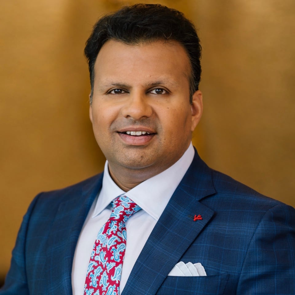 ERROR PROFILE C. Bob (spelling issue in URL) Basu, MD, MBA, MPH, FACS, Plastic and Reconstructive Surgery Cypress, TX