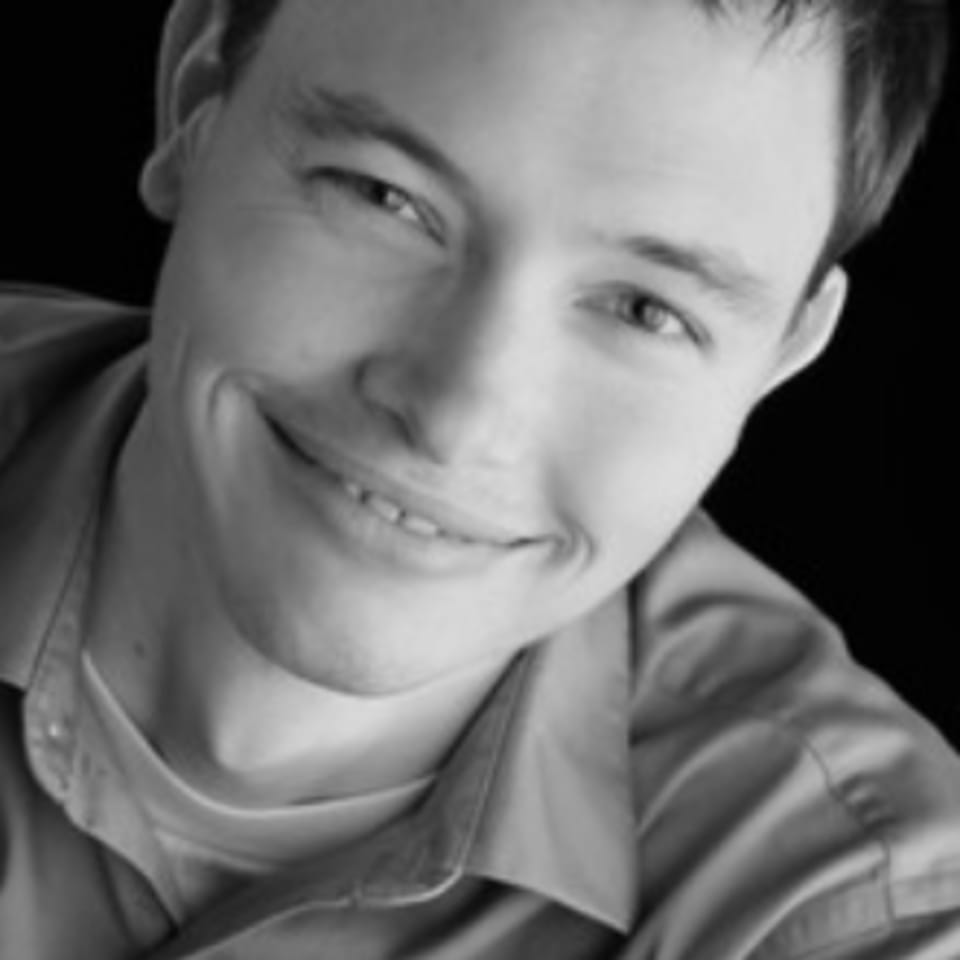 James A. Sweeney, DDS, Cosmetic Dentistry Hesperia, CA