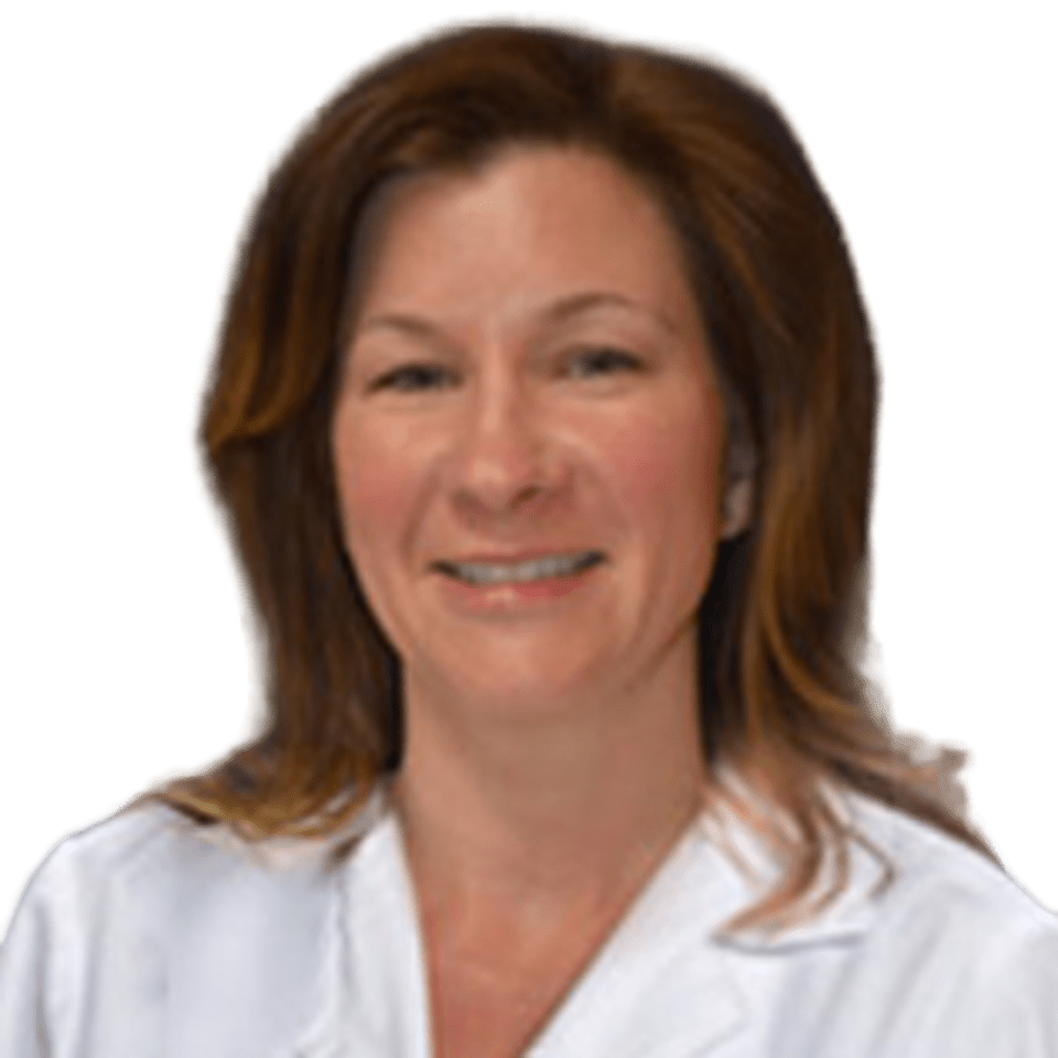 Kelly E. Wolff, Aesthetician Specialist, Esthetician Charlotte, NC