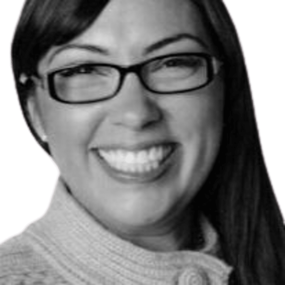 Samantha Valerio, Aesthetician Specialist, Esthetician Seattle, WA