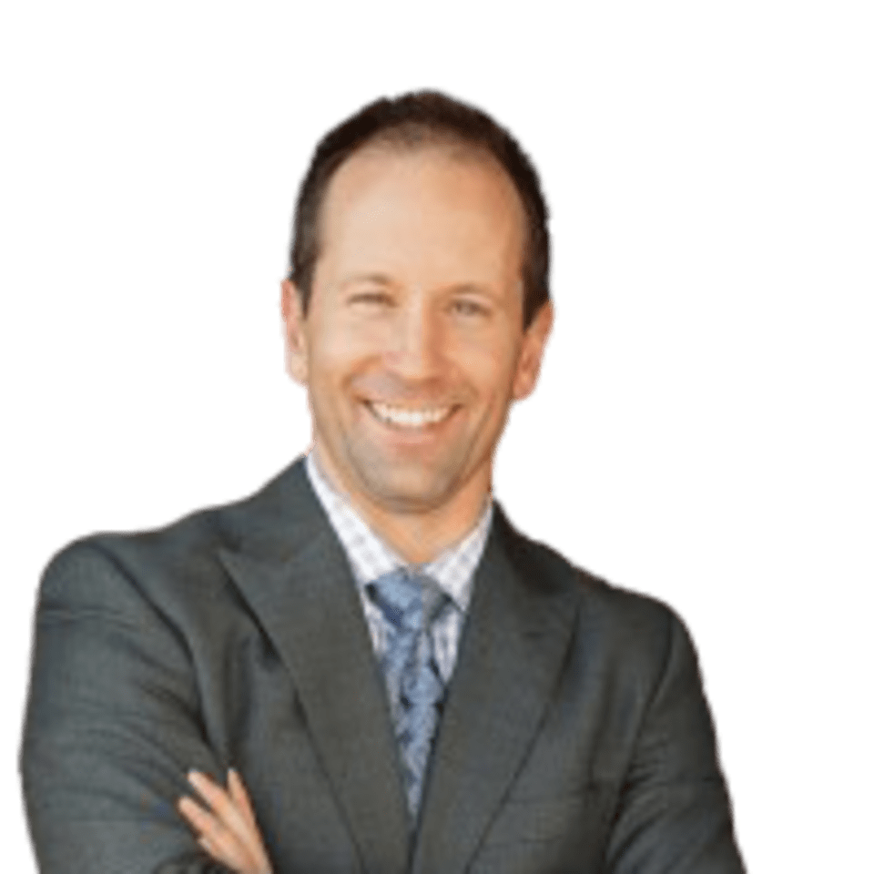 Nathan S. Taylor, MD, Plastic and Reconstructive Surgery Marquette, MI