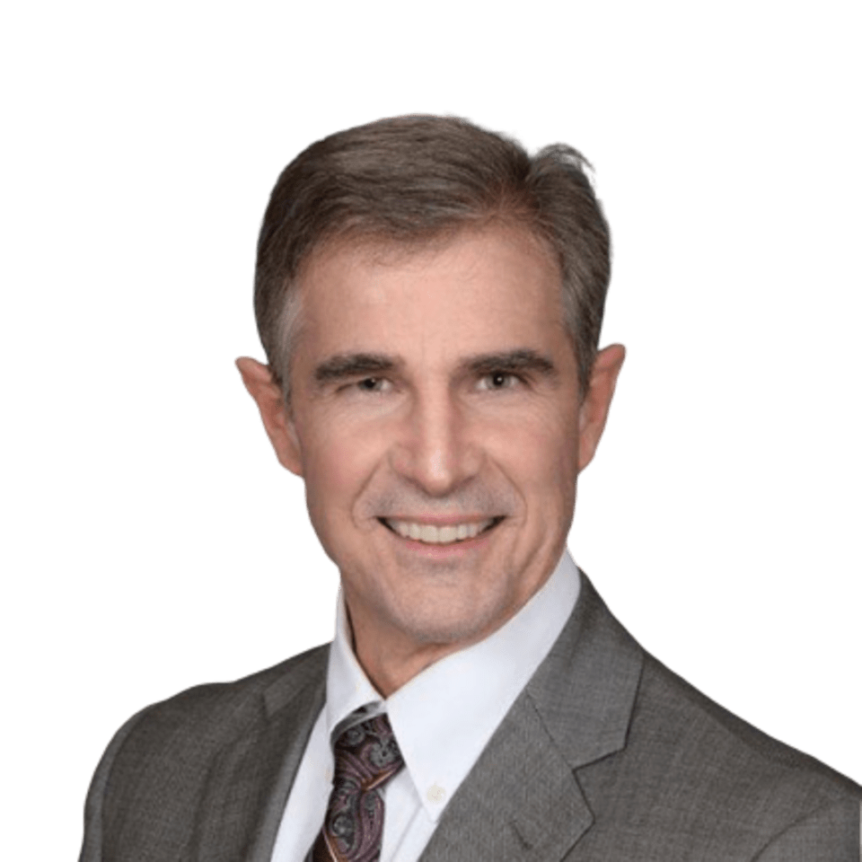 John D. Lewis, DDS, Cosmetic Dentistry Grand Rapids, MI
