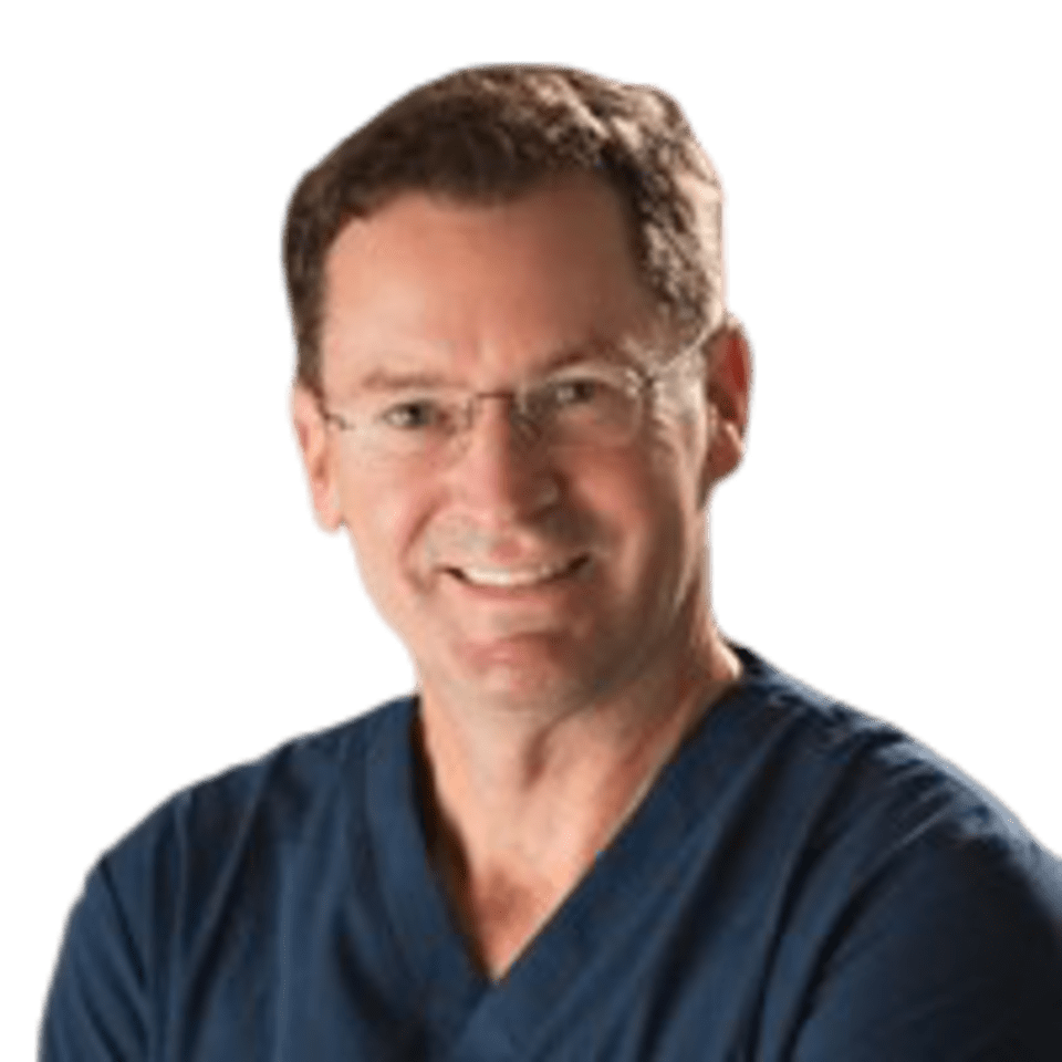 Scott D. Holley, MD, Plastic and Reconstructive Surgery Portage, MI