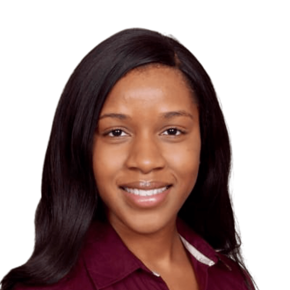 Markquada M. Meju, DDS, Cosmetic Dentistry Missouri City, TX