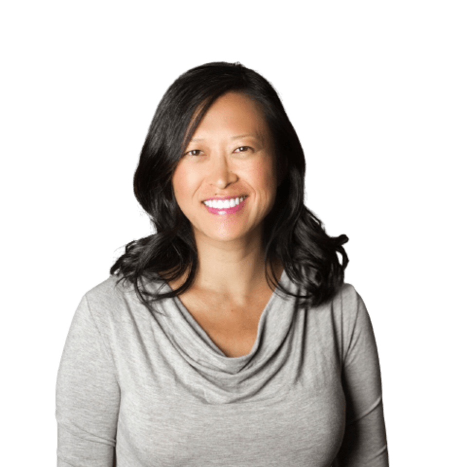 Jennifer C. Ohsie, DDS, Cosmetic Dentistry Seattle, WA