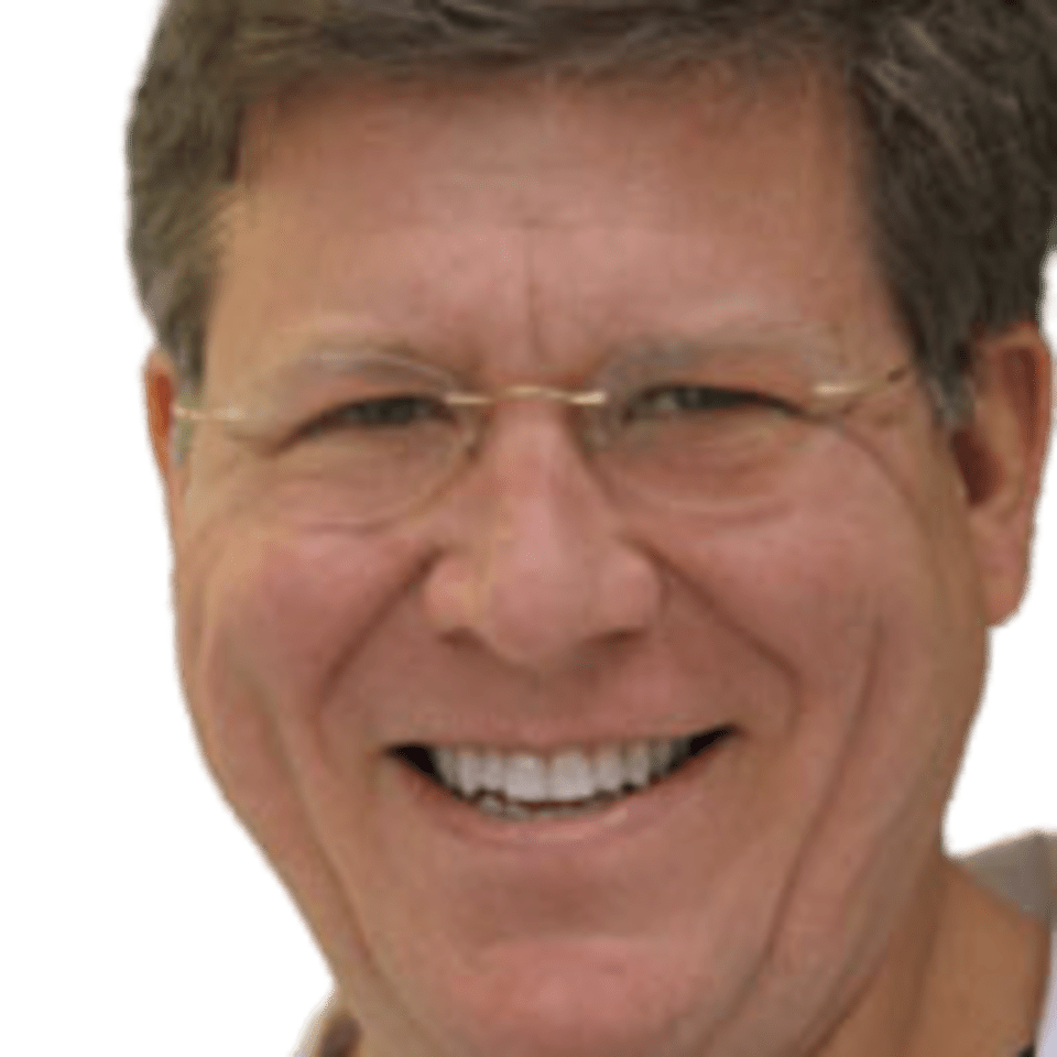 Walter Schneider, DDS, Prosthodontics Houston, TX