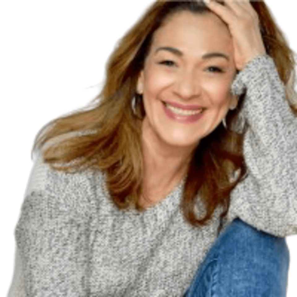Yajaira Paredes, Aesthetician Specialist, Esthetician West Chester, PA