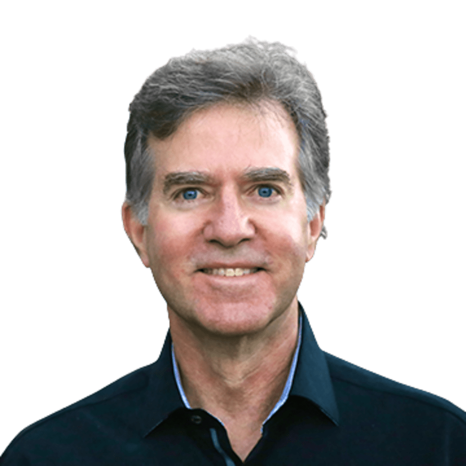 Daniel J. Coden, MD, Oculoplastic Surgery