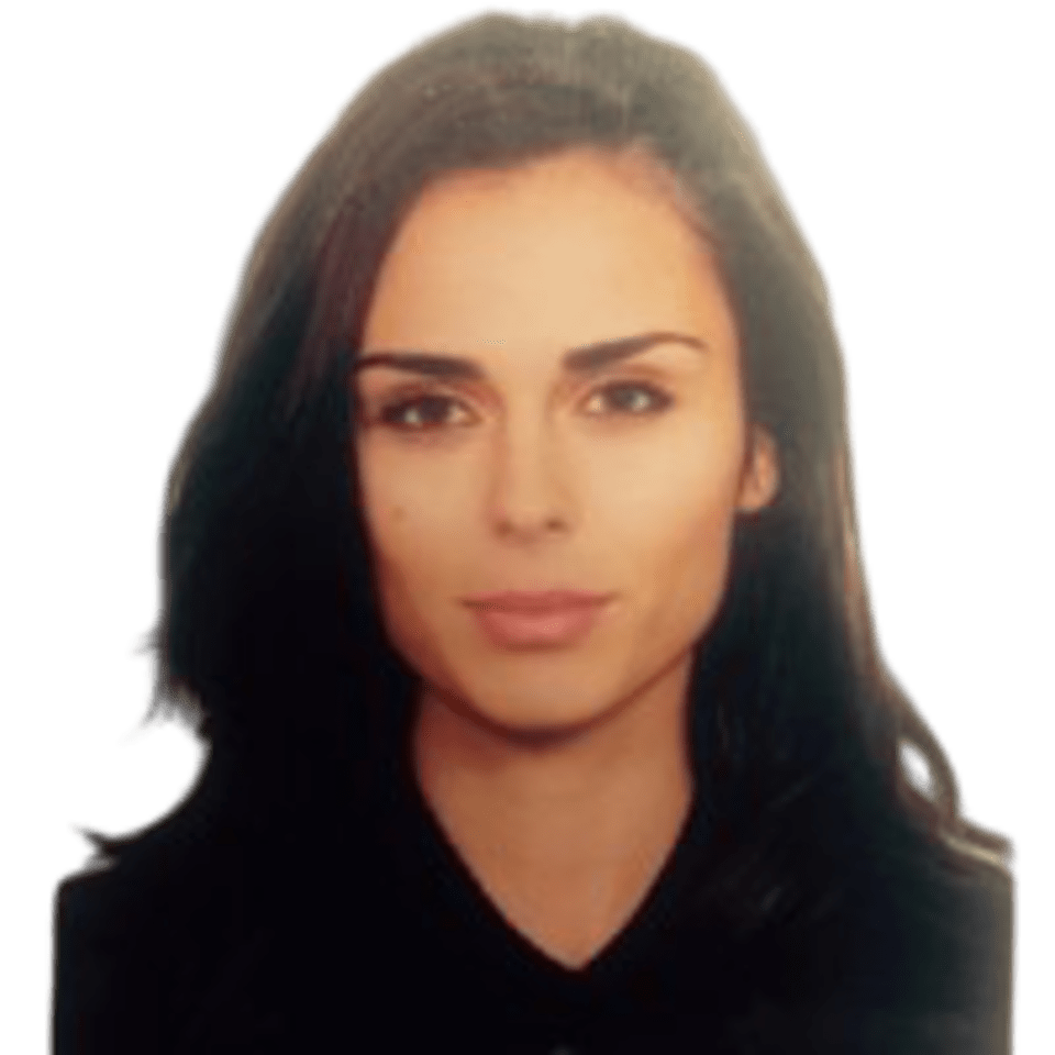 Keka Cobb, Tattoo Specialist, Tattoo Artist (Microblading) Chicago, IL