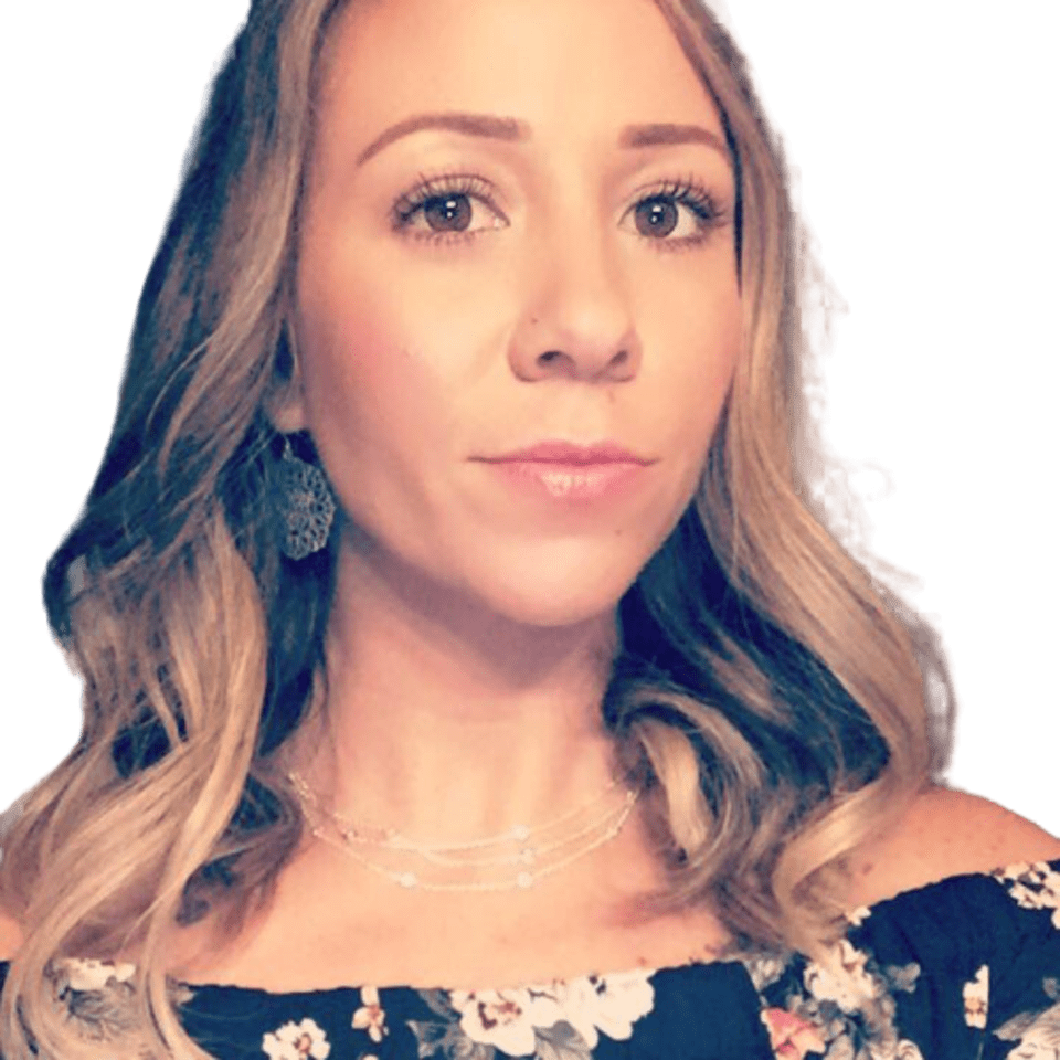 Jess Barcikowski, Aesthetician Specialist, Esthetician Nottingham, MD