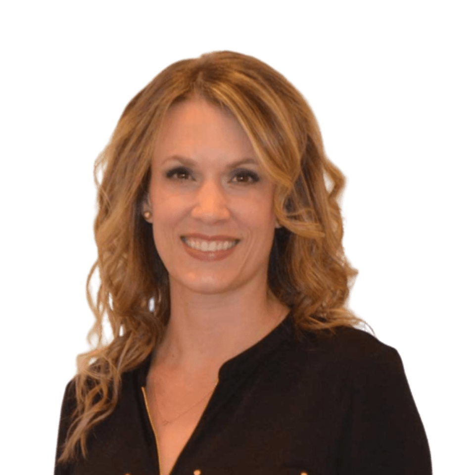 Paula W. Herber, DDS, Cosmetic Dentistry Waller, TX