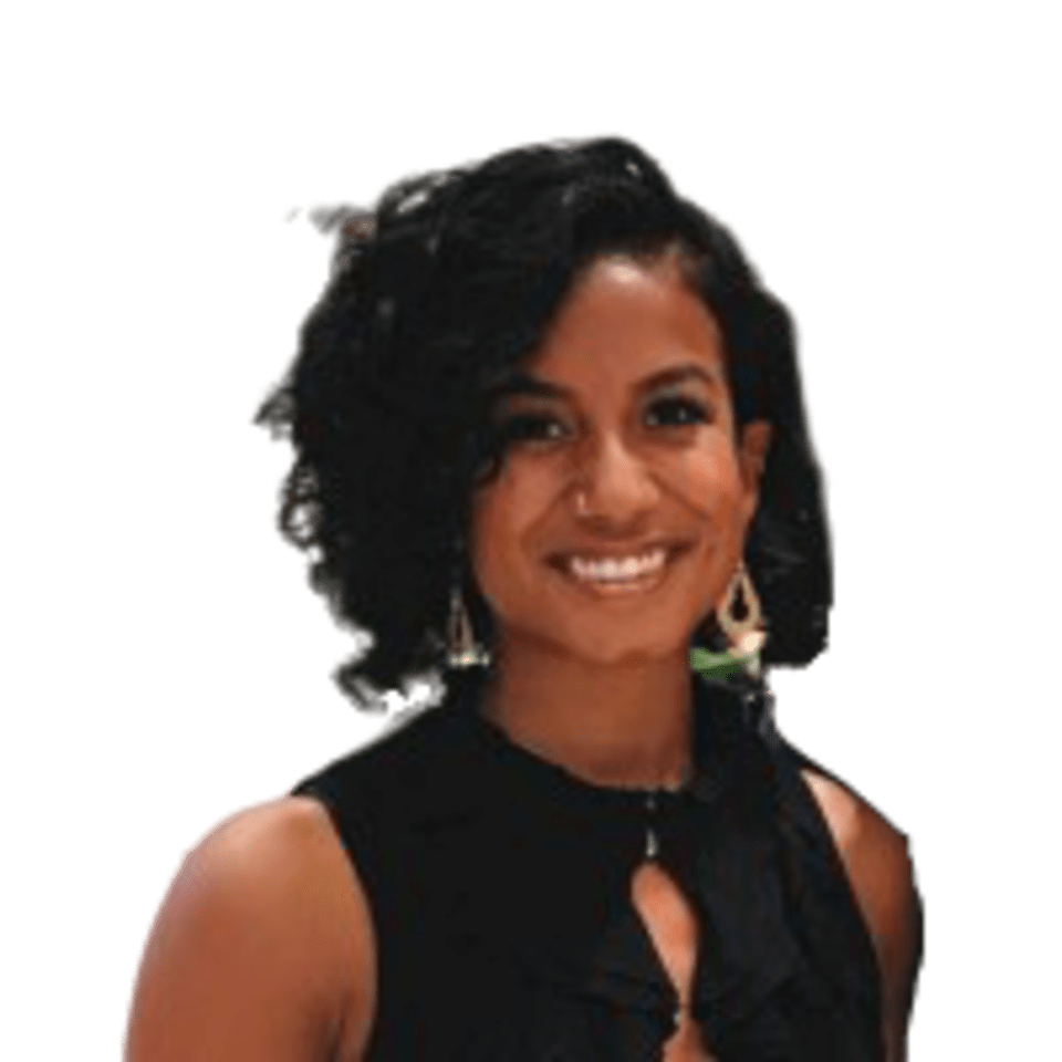 Fabiola Rojas, Aesthetician Specialist, Esthetician Chicago, IL