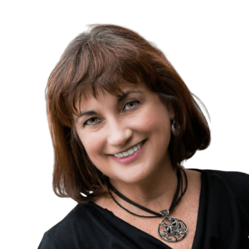 Diane Wright, DMD, Cosmetic Dentistry Tampa, FL