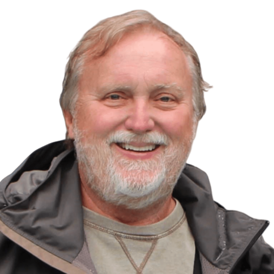 Robert S. Gatling, DDS, Cosmetic Dentistry Jacksonville, FL