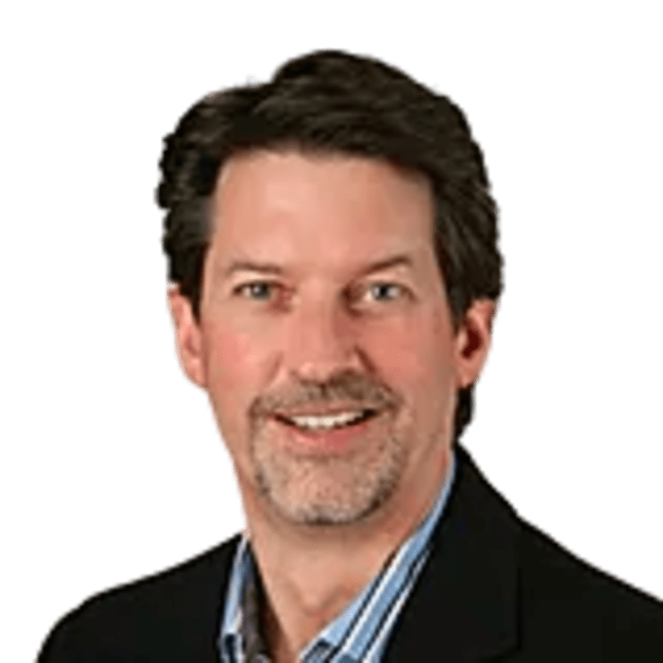Brian J. Pradko, DDS, Cosmetic Dentistry Richmond, MI