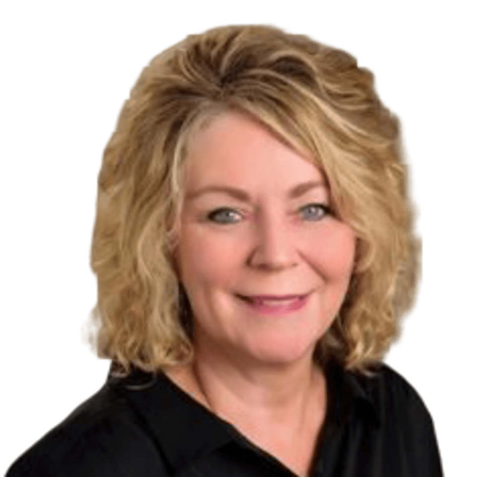 Sheila Garrison, Aesthetician Specialist, Esthetician Palm Harbor, FL