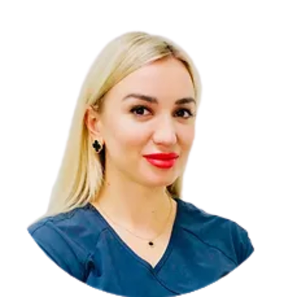 Julia K. Cutler, Aesthetician Specialist, Esthetician Poway, CA