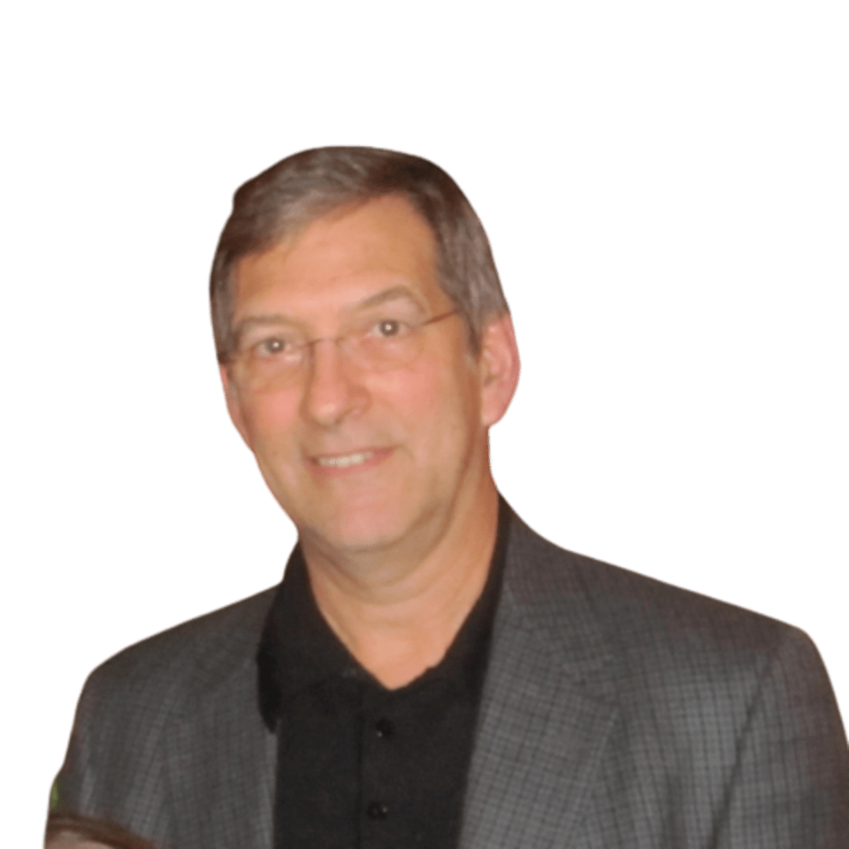 Russell W. Phillips, DMD, Cosmetic Dentistry Washington, DC