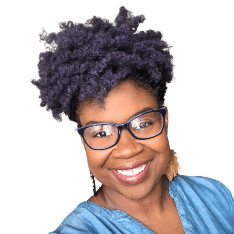 Sasha Flanagan, Aesthetician Specialist, Esthetician Houston, TX