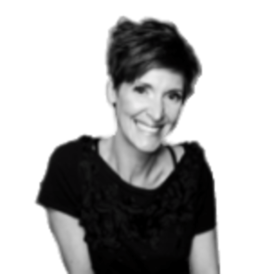 Jennifer M. Ciaramello, Aesthetician Specialist, Esthetician Tampa, FL