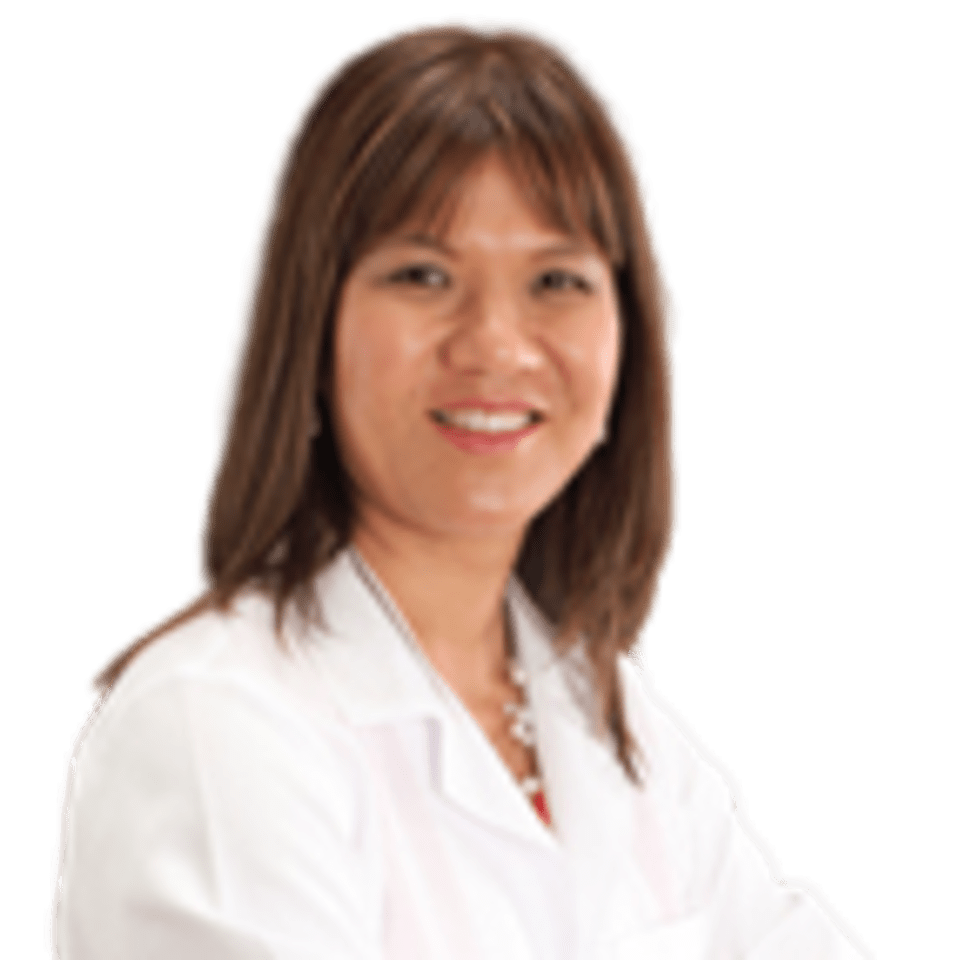 San A. Tin, DDS, Cosmetic Dentistry Chula Vista, CA