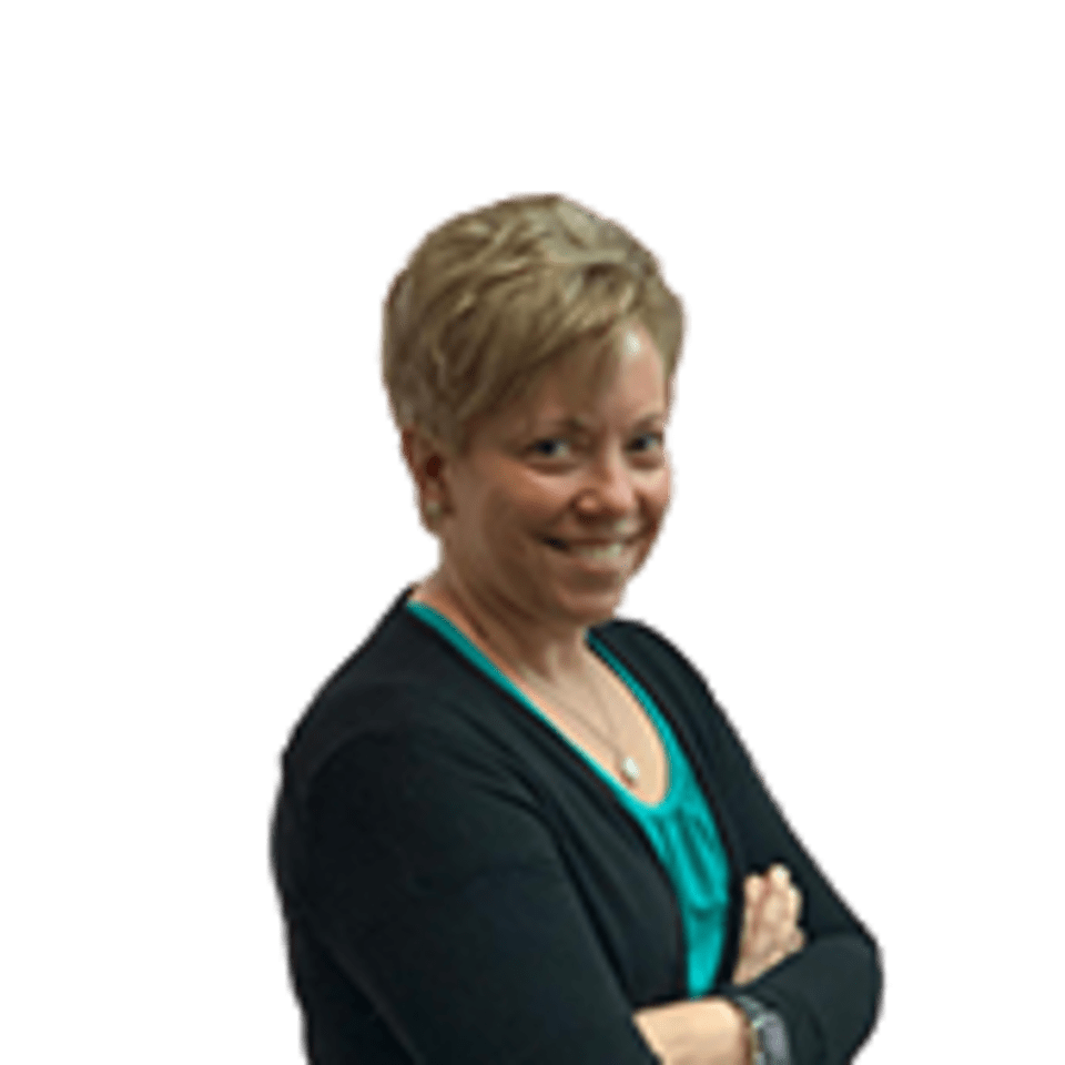 Jennifer S. Larson, DDS, Cosmetic Dentistry Boyne City, MI