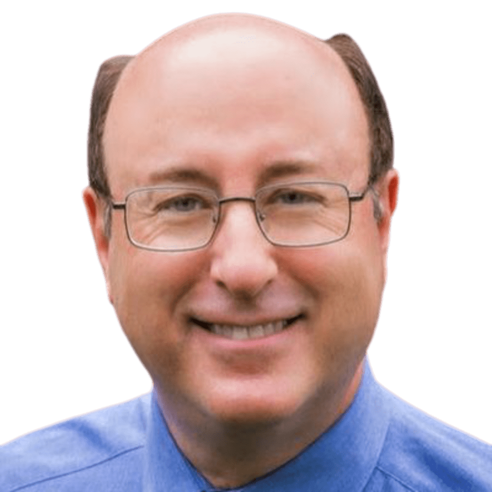 Bruce Wilderman, DDS, Cosmetic Dentistry Doylestown, PA