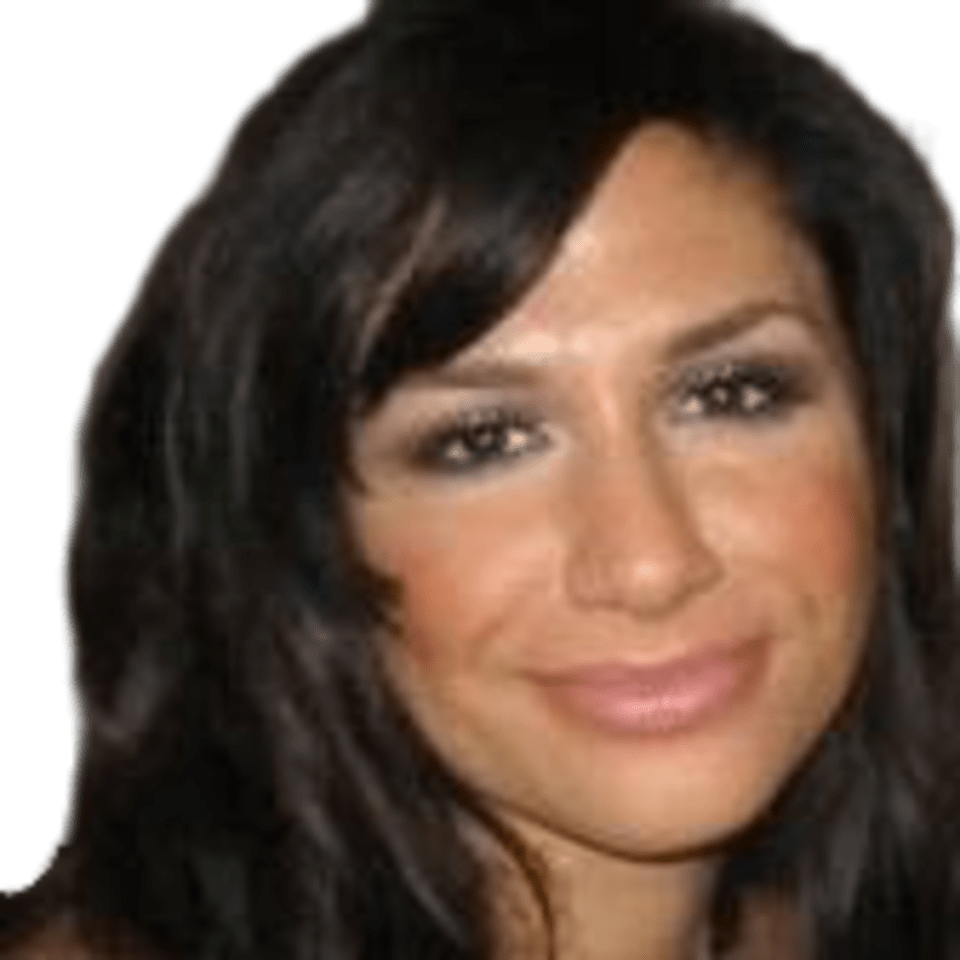 Nicole Serwa, Aesthetician Specialist, Esthetician Chicago, IL