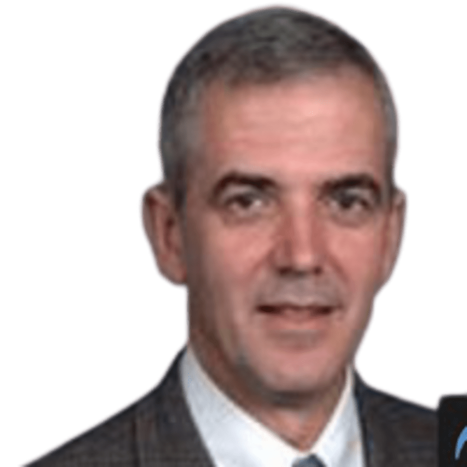 Randal Vecchione, MD, Facial Plastic and Reconstructive Surgery San Diego, CA