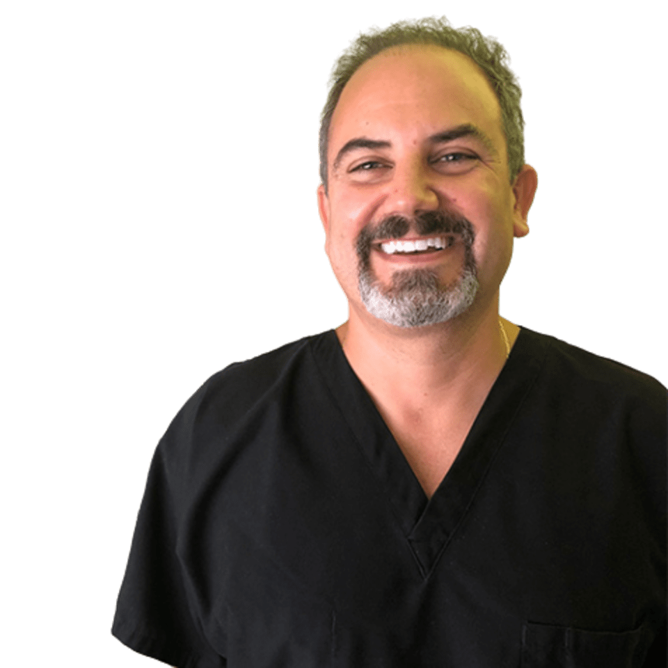 Douglas J. Kardynal, DDS, Cosmetic Dentistry Sterling Heights, MI