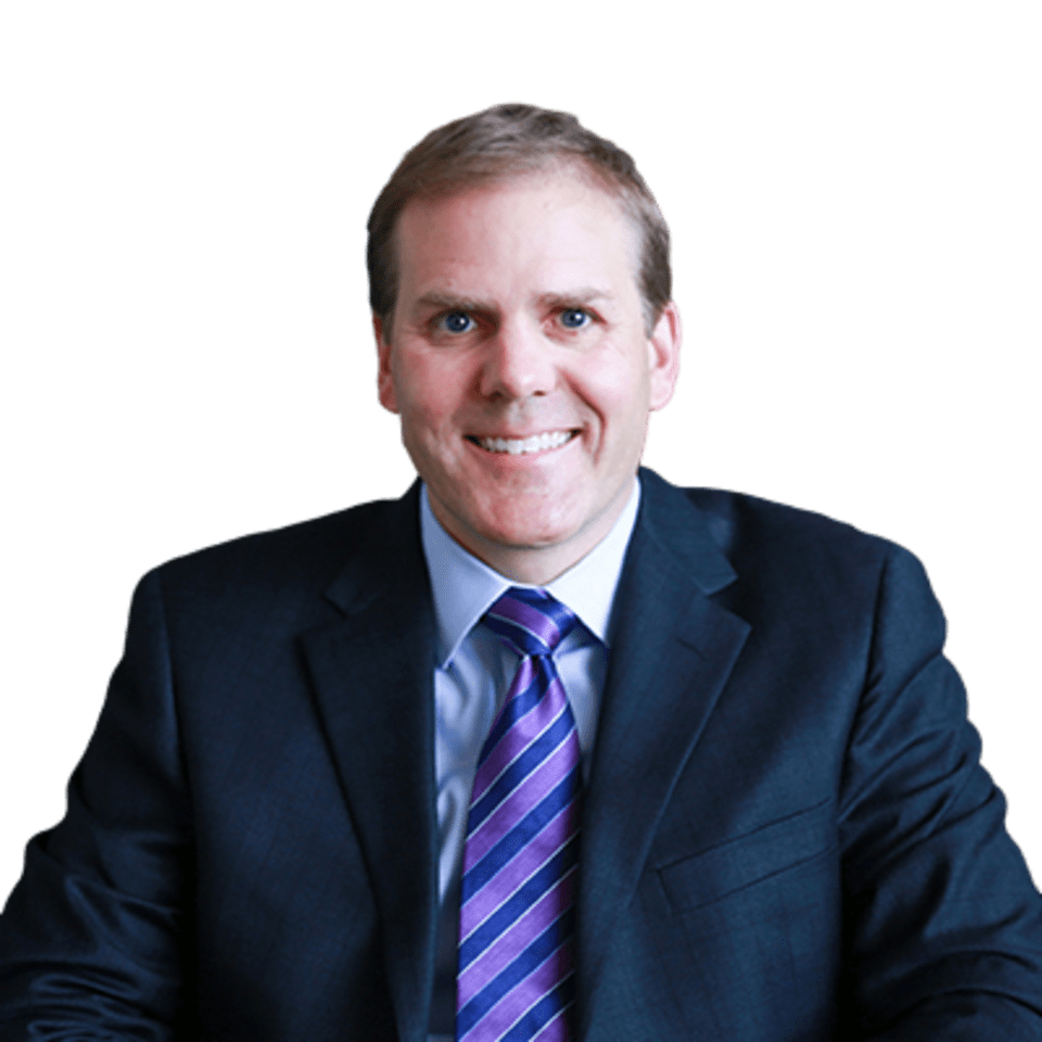 Benjamin Rechner, MD, Facial Plastic and Reconstructive Surgery Grand Rapids, MI