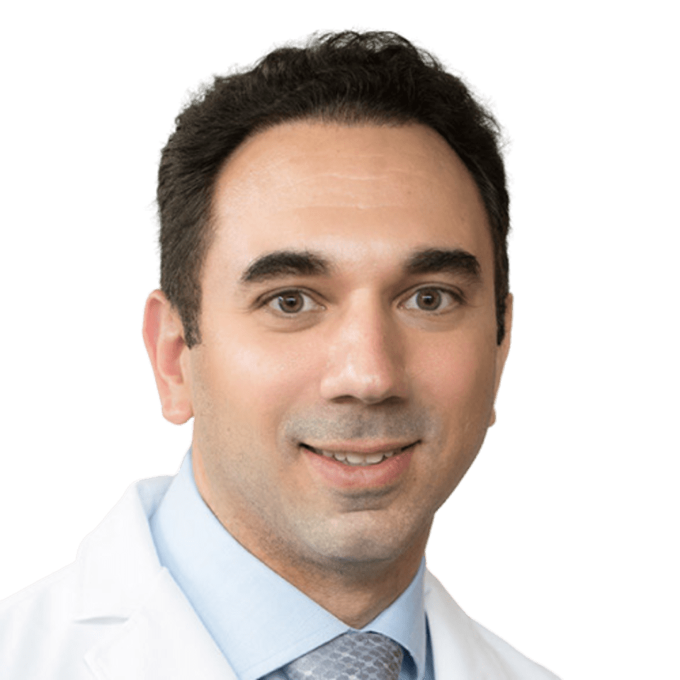 Amar Katranji, DDS, Cosmetic Dentistry Ann Arbor, MI
