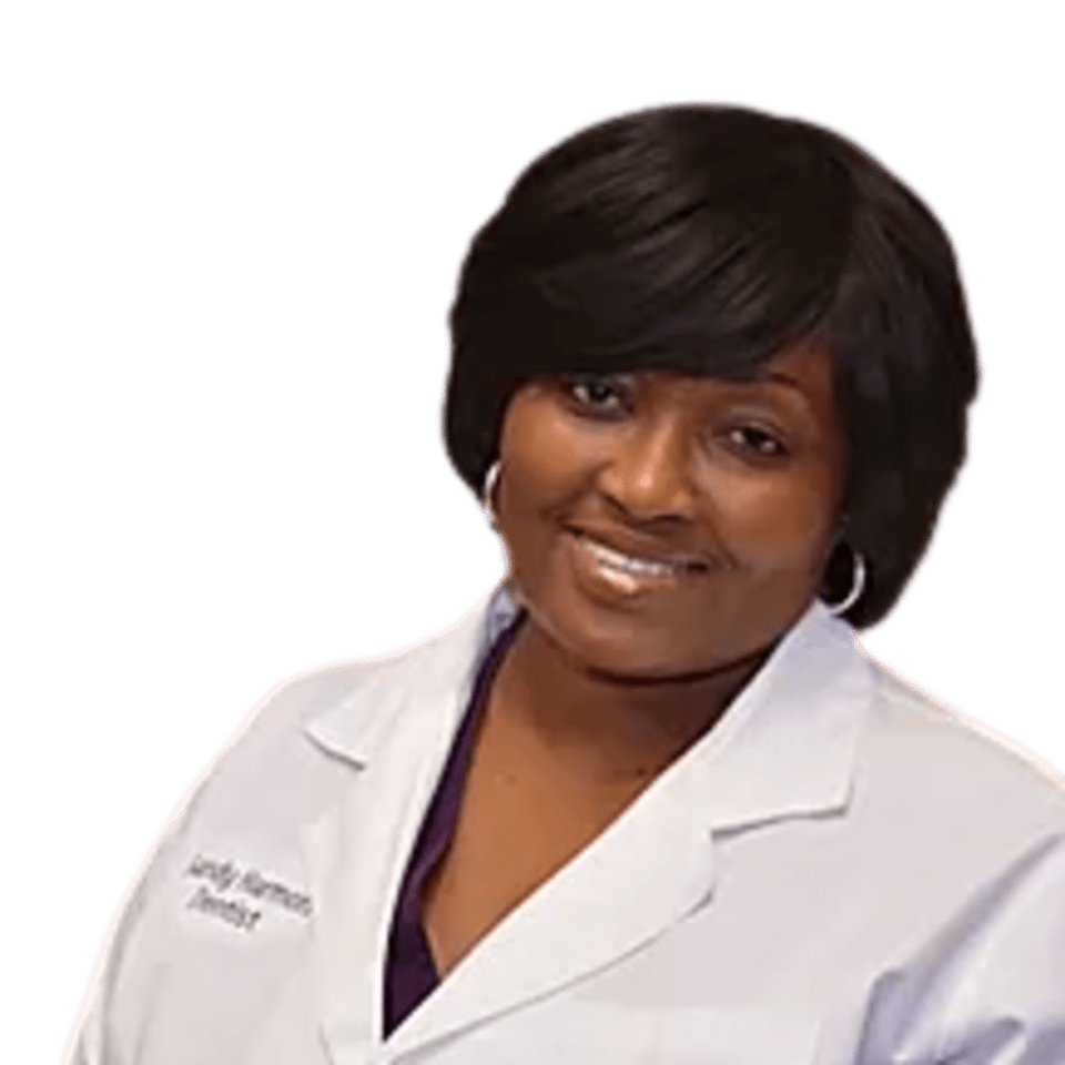 Sandy Harmon, DDS, Cosmetic Dentistry Drexel Hill, PA