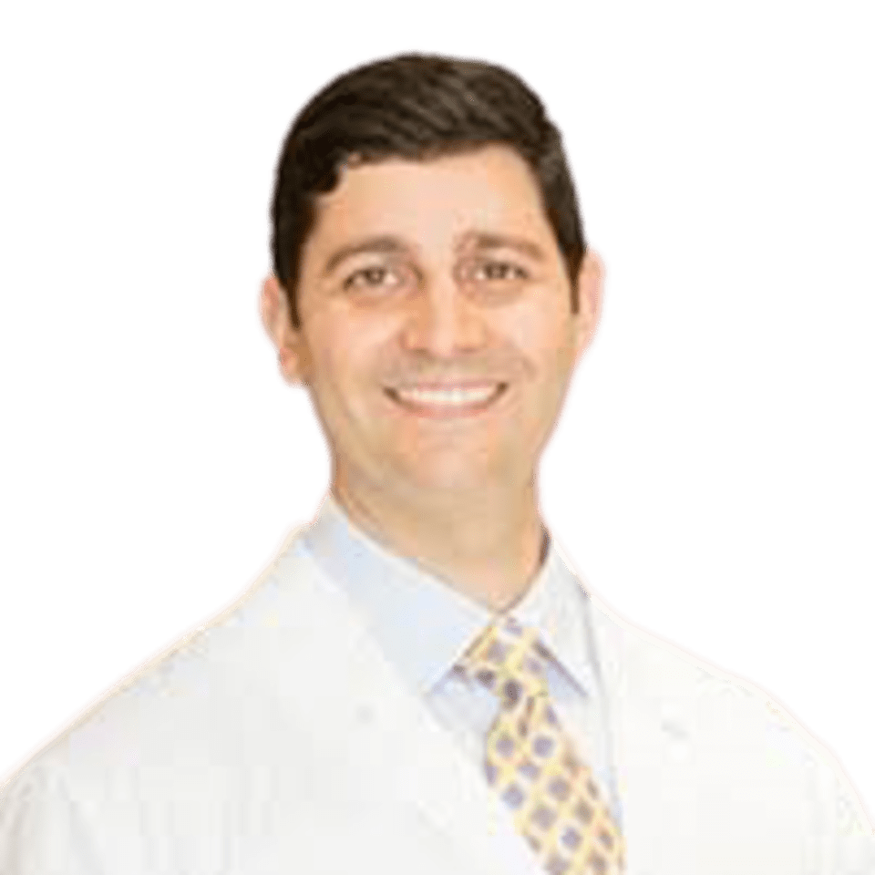 Tarek M. Fakhouri, MD, Dermatology Spring, TX