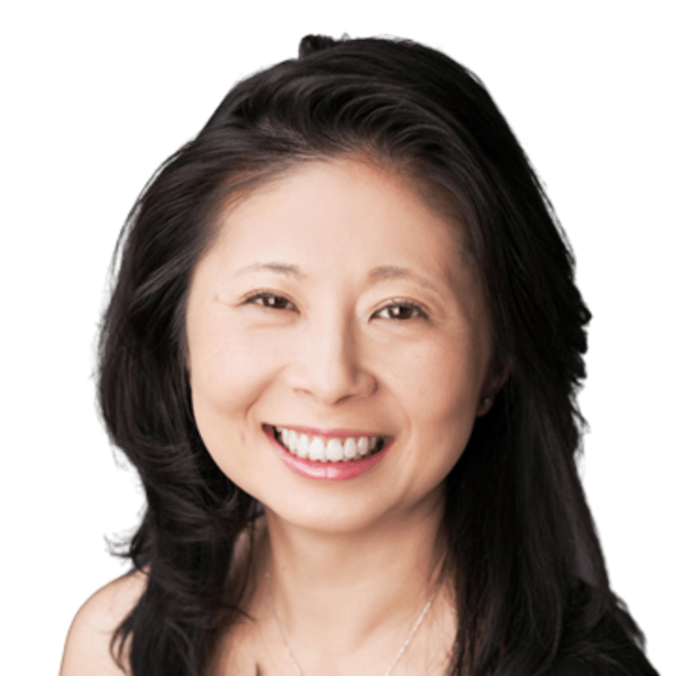Sandy C. Margoles, DDS, Cosmetic Dentistry Seattle, WA