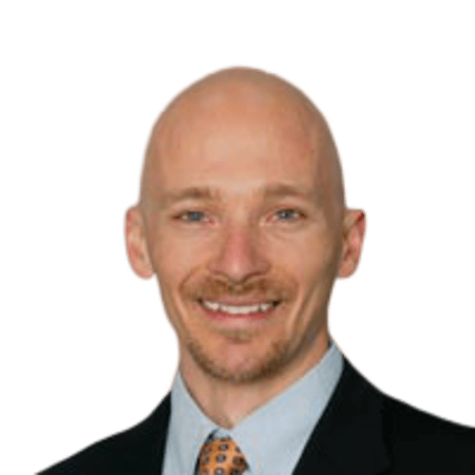Albert J. Dal Canto, MD, Oculoplastic Surgery Sandy, UT