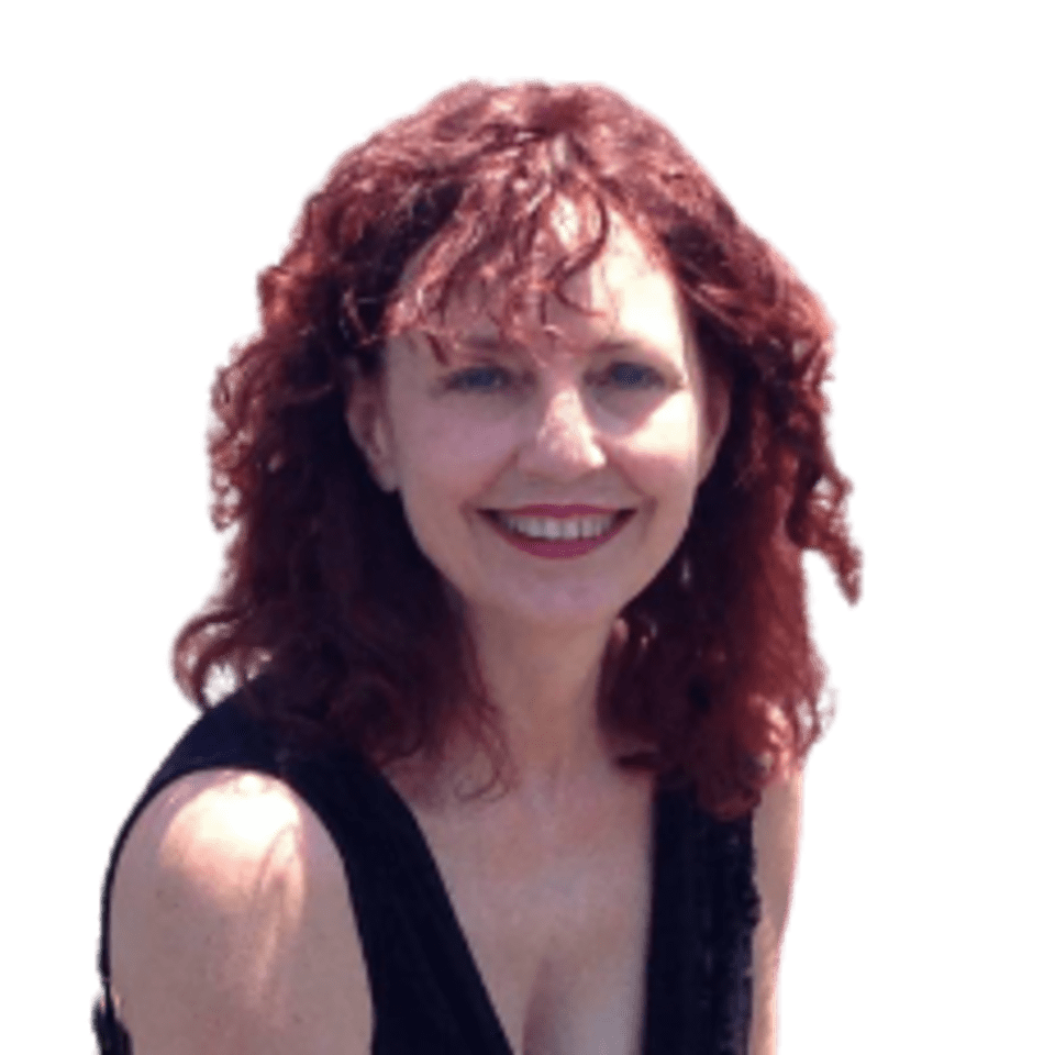 Trisha Alaniz, Aesthetician Specialist, Esthetician Redlands, CA