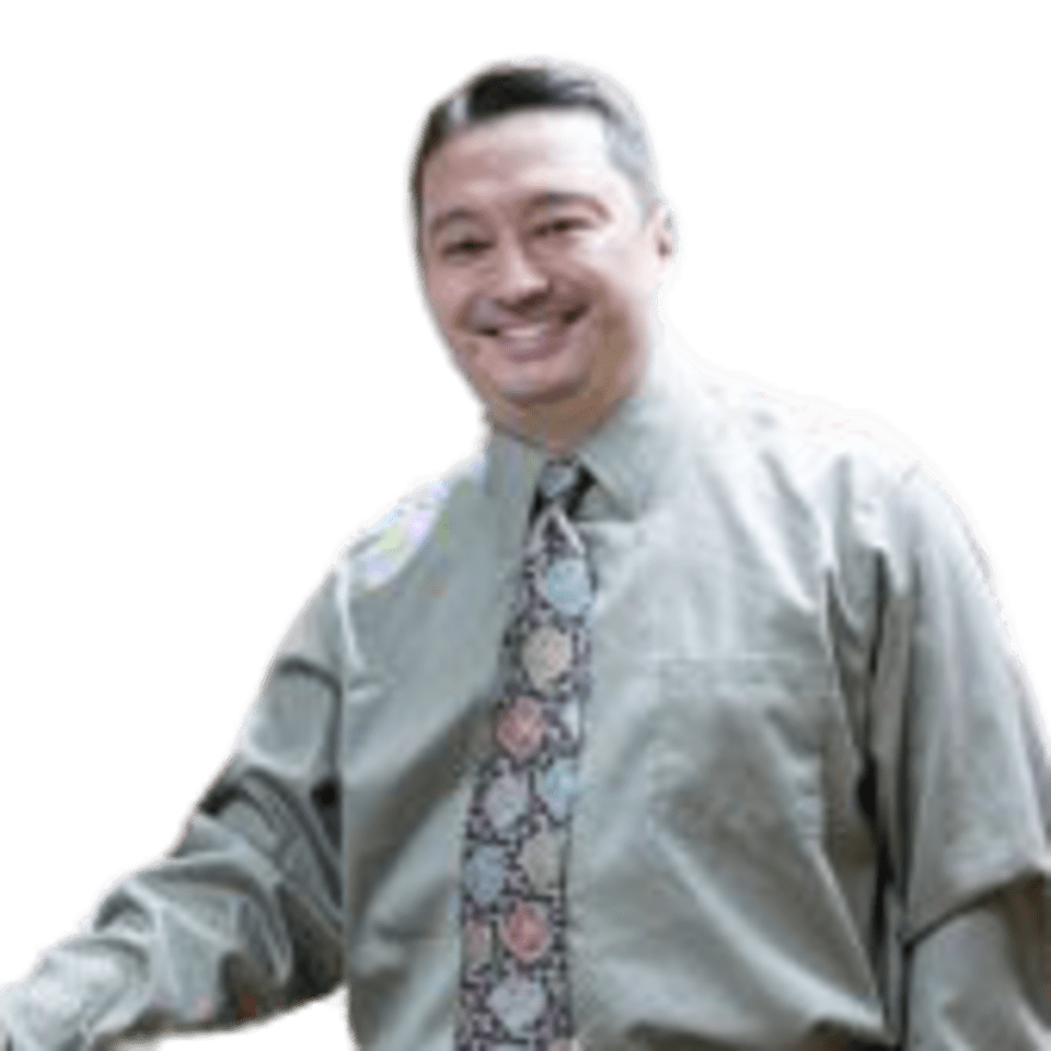 Charles Mclaren, DDS, Cosmetic Dentistry Midland, MI